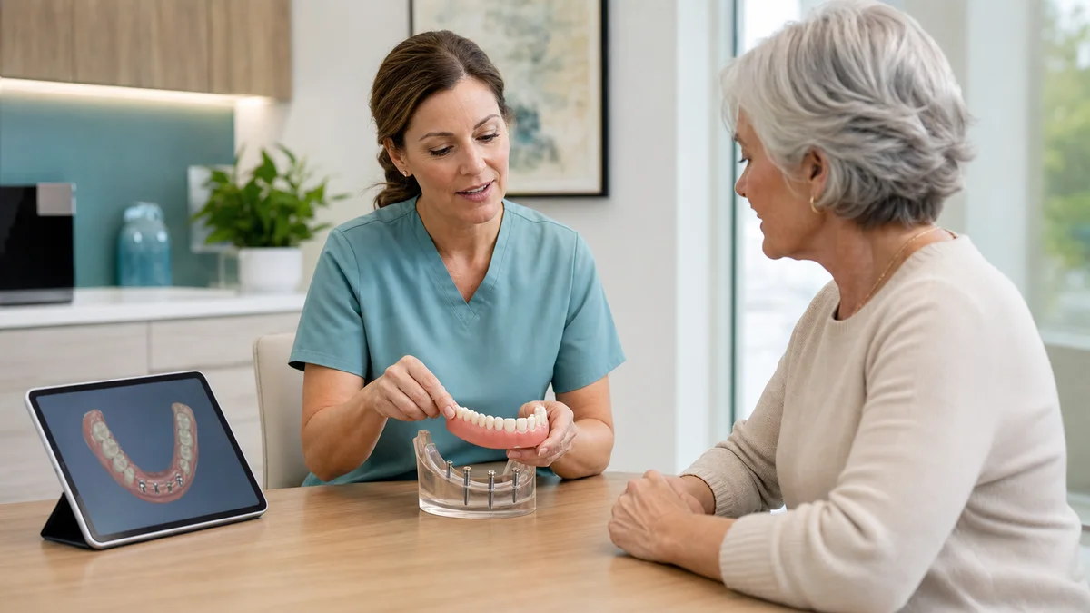 average cost of mini dental implants average cost of mini dental implants