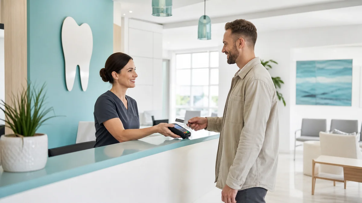 best credit card processing for dental office best credit card processing for dental office