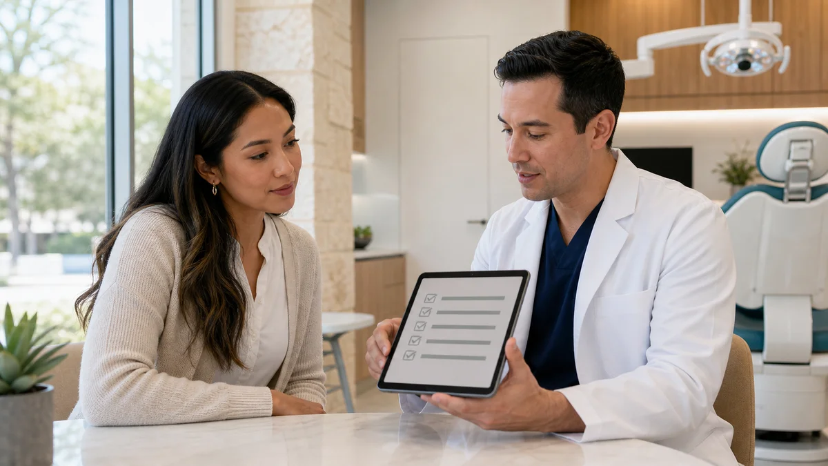 best dentist san antonio best dentist san antonio