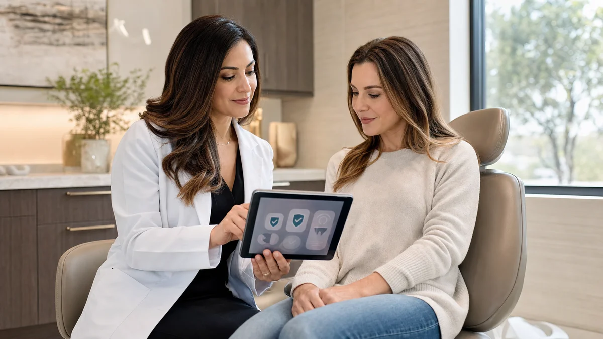 best dentists houston best dentists houston
