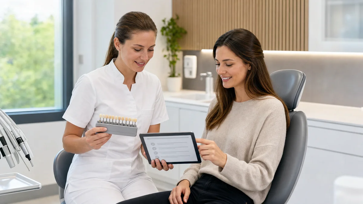 bleaching zähne versicherung ohne wartezeit bleaching zähne versicherung ohne wartezeit