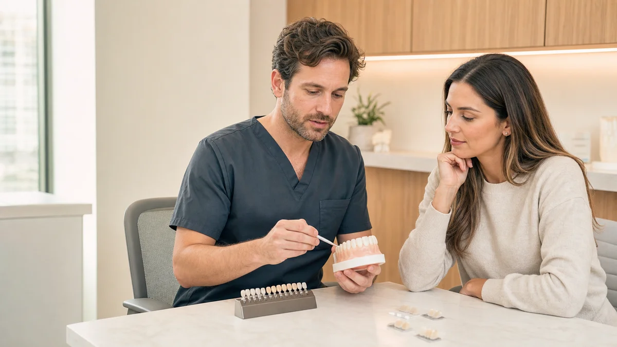 cheap composite veneers cheap composite veneers