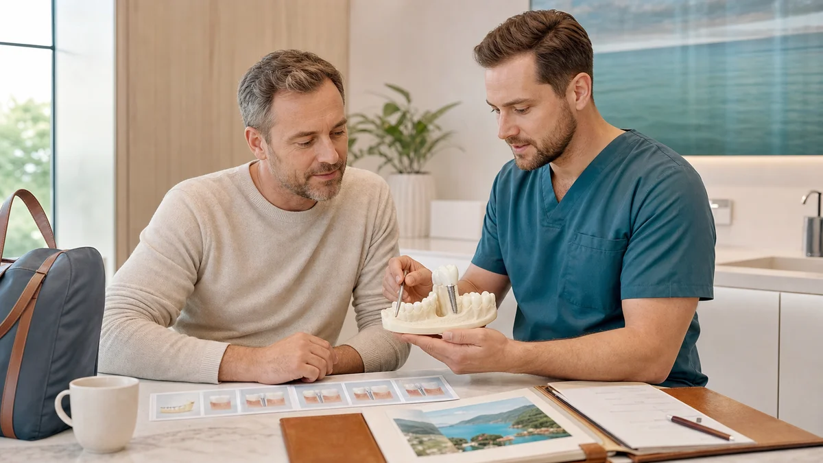 cheap dental implants europe cheap dental implants europe