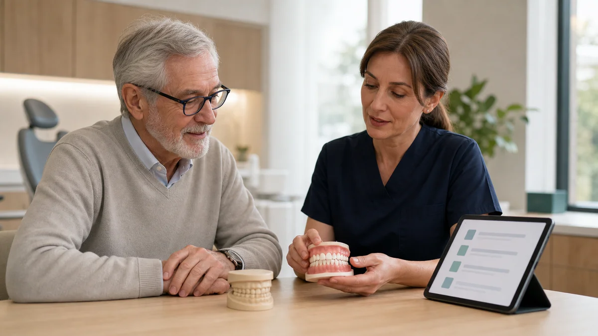 cheap dentures for seniors cheap dentures for seniors