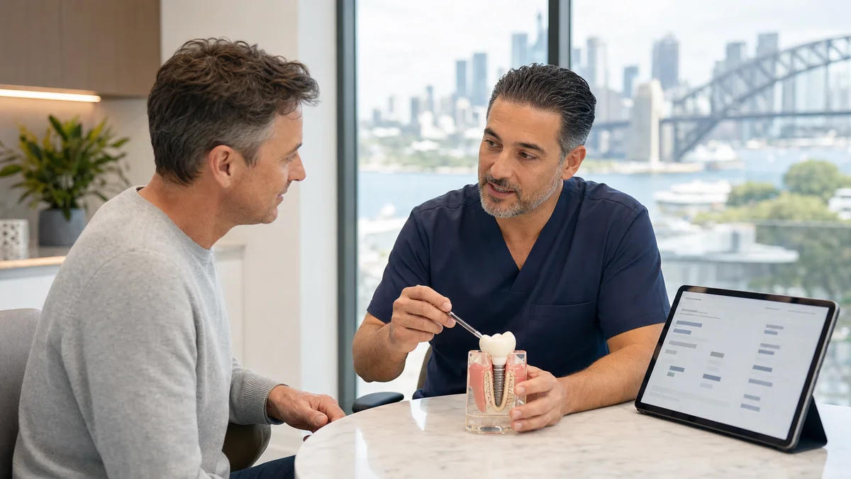 cheap implants sydney cheap implants sydney