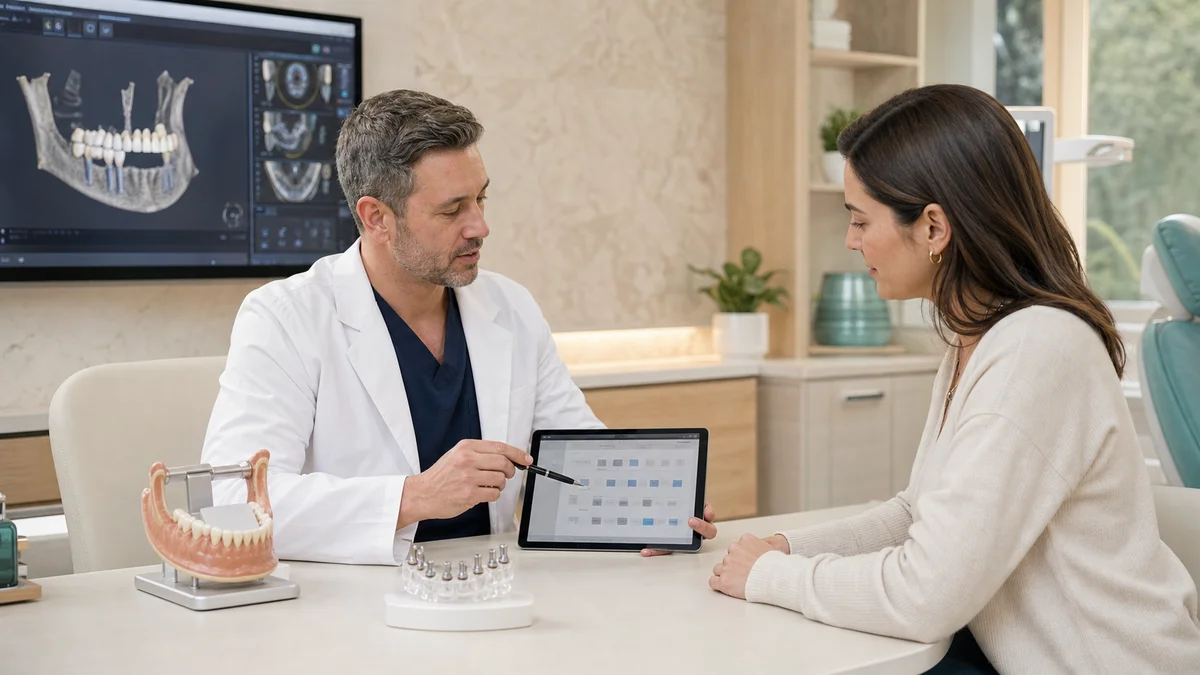 cost of 8 dental implants cost of 8 dental implants