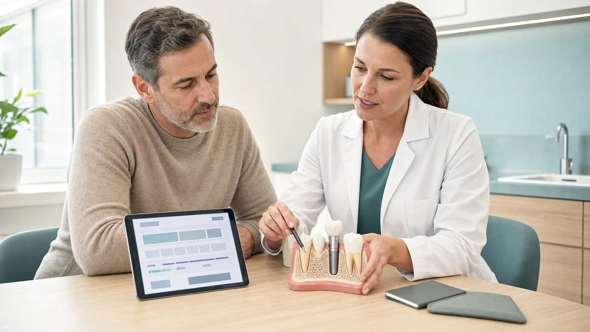 cost of dental implants costa rica cost of dental implants costa rica