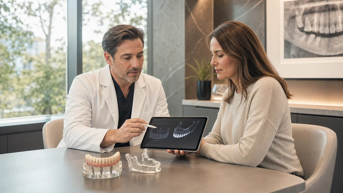 cost of full dental implants in usa cost of full dental implants in usa