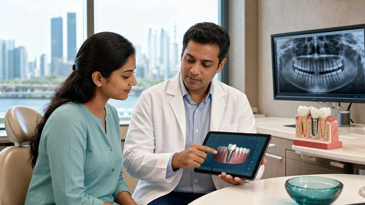 cost of implant in mumbai cost of implant in mumbai