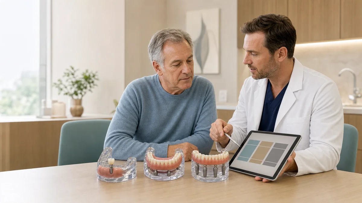 cost of lower dental implants cost of lower dental implants