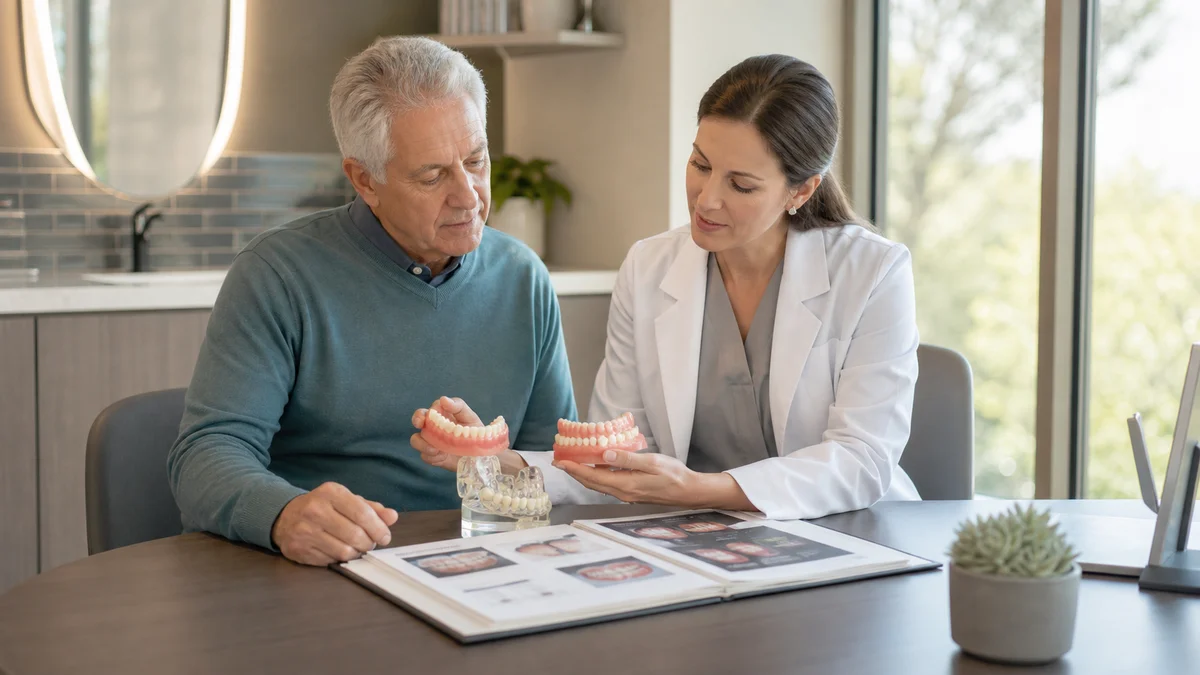 cost to remove all teeth and get dentures cost to remove all teeth and get dentures
