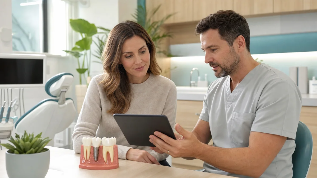 delta dental implants cost delta dental implants cost