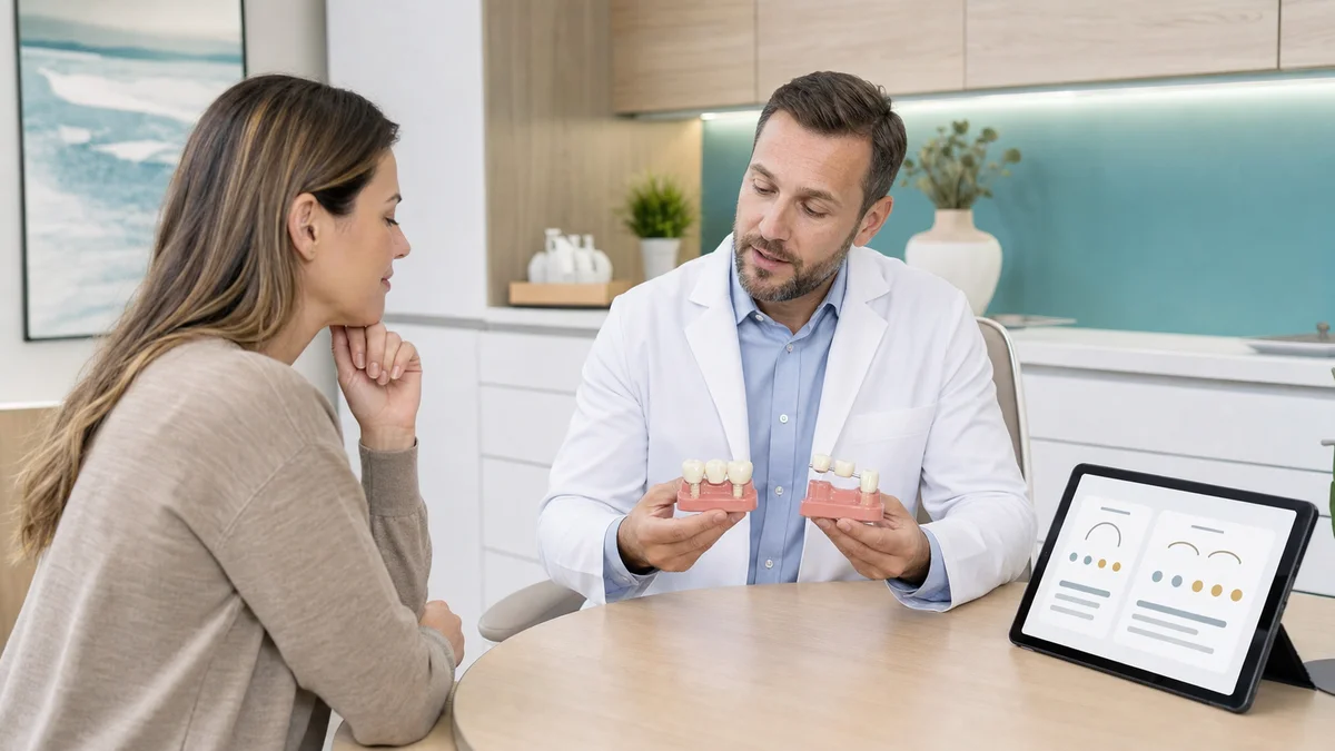 dental bridge reviews dental bridge reviews