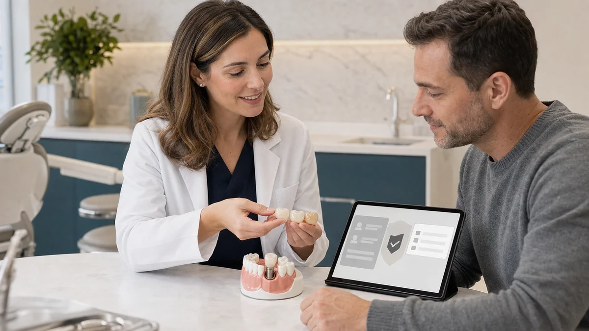dental crowns reviews dental crowns reviews