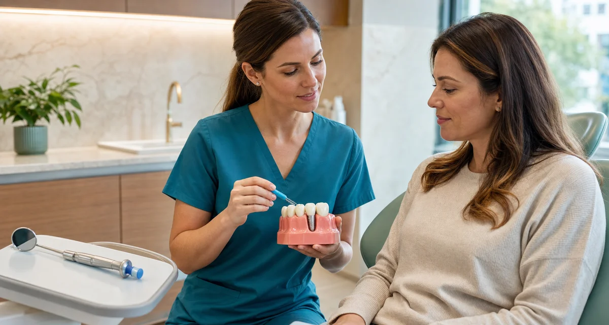 dental implant cleaning cost dental implant cleaning cost