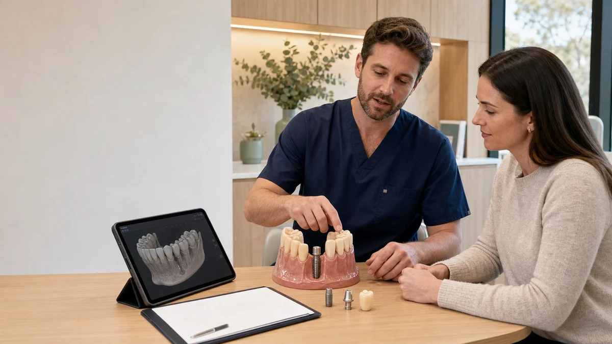 dental implants australia cost dental implants australia cost