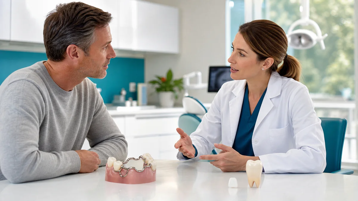 dentures or veneers which is better dentures or veneers which is better