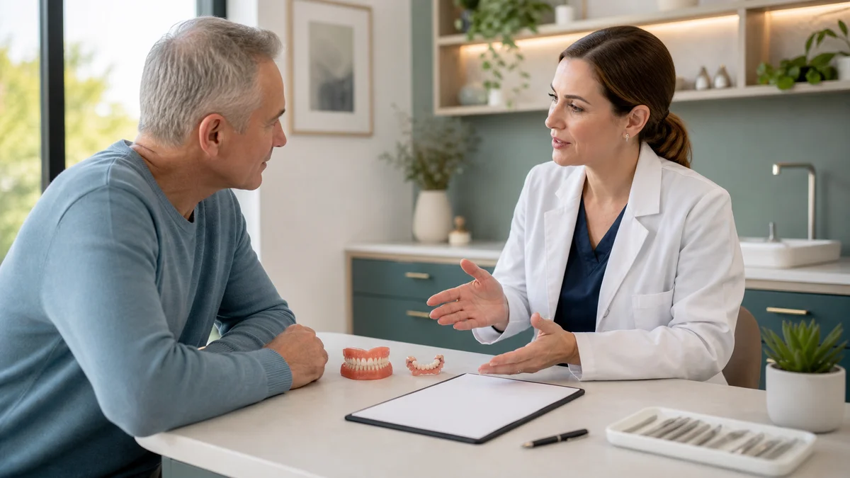 dentures pros and cons dentures pros and cons