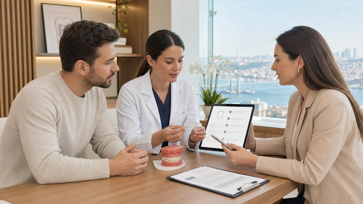 does bcbs cover invisalign does bcbs cover invisalign