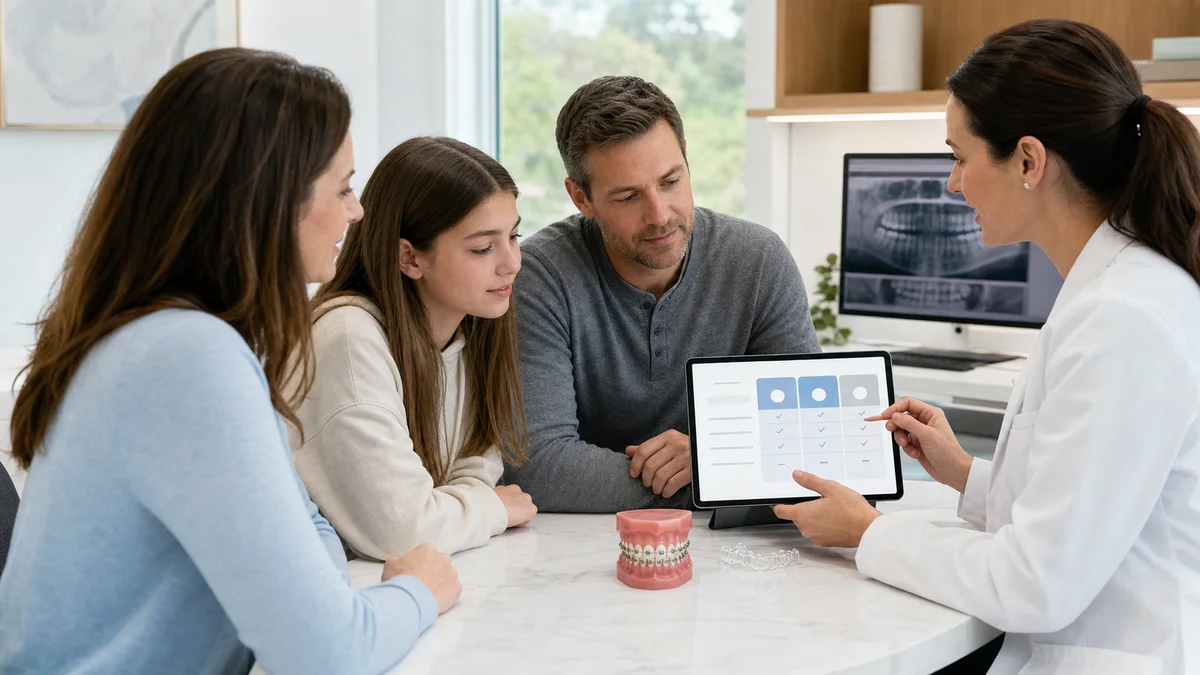 does bcbs cover orthodontics does bcbs cover orthodontics