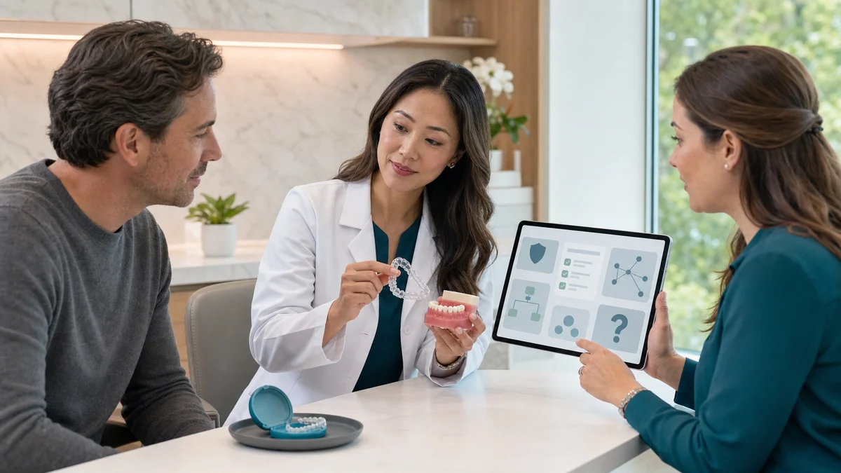 does dentaquest cover invisalign does dentaquest cover invisalign