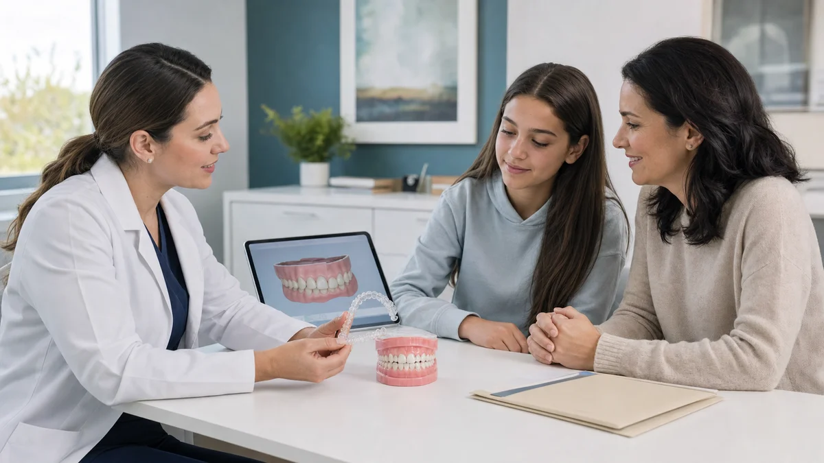 does horizon nj health cover invisalign does horizon nj health cover invisalign