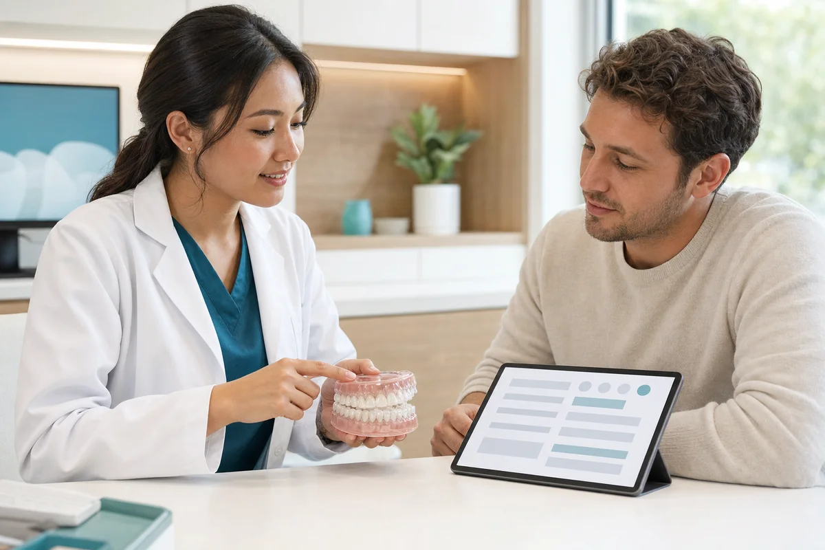 does manulife cover invisalign does manulife cover invisalign