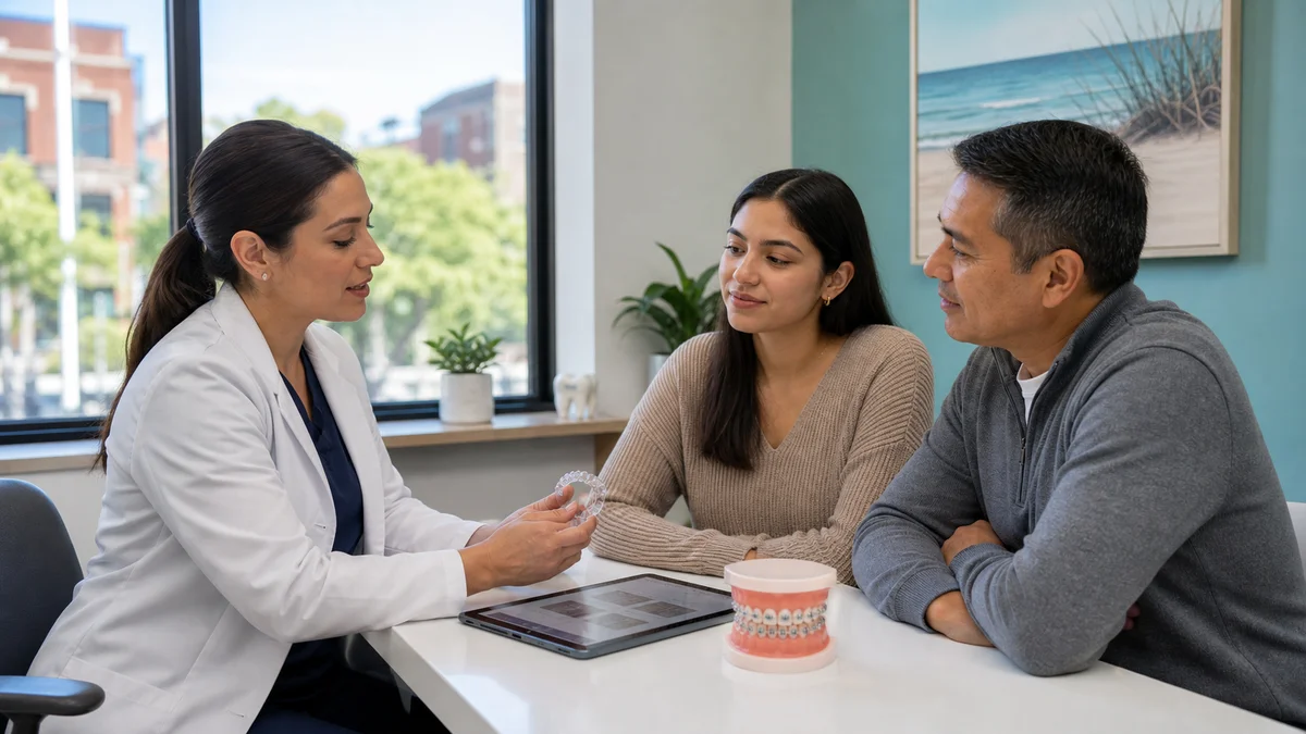 does masshealth cover invisalign does masshealth cover invisalign