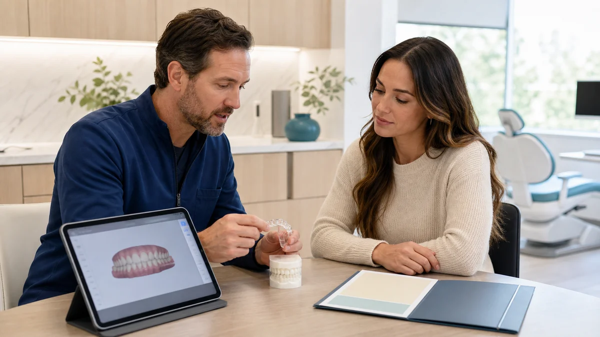 does unitedhealthcare cover invisalign does unitedhealthcare cover invisalign