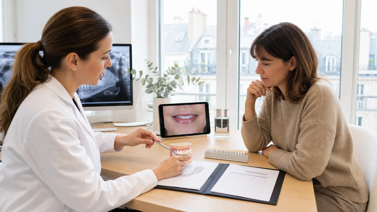 facette dentaire paris remboursement mutuelle facette dentaire paris remboursement mutuelle