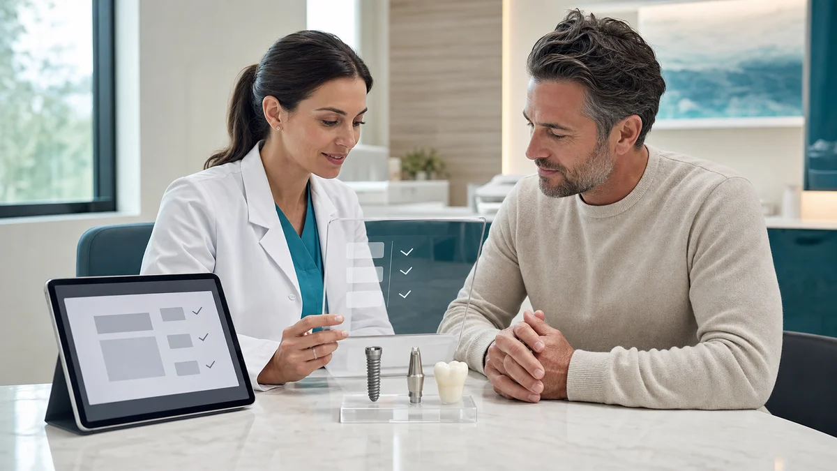 gentle dental implant cost gentle dental implant cost