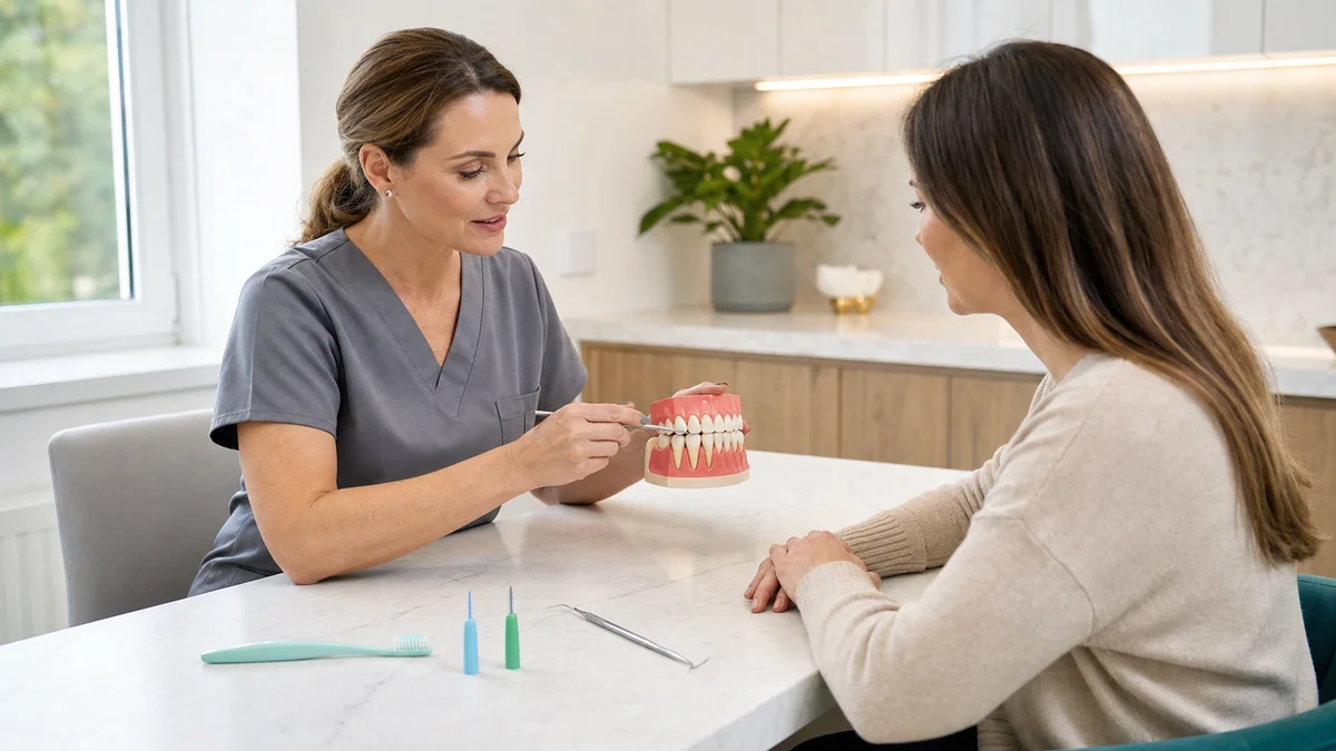 gum disease treatment alternatives gum disease treatment alternatives