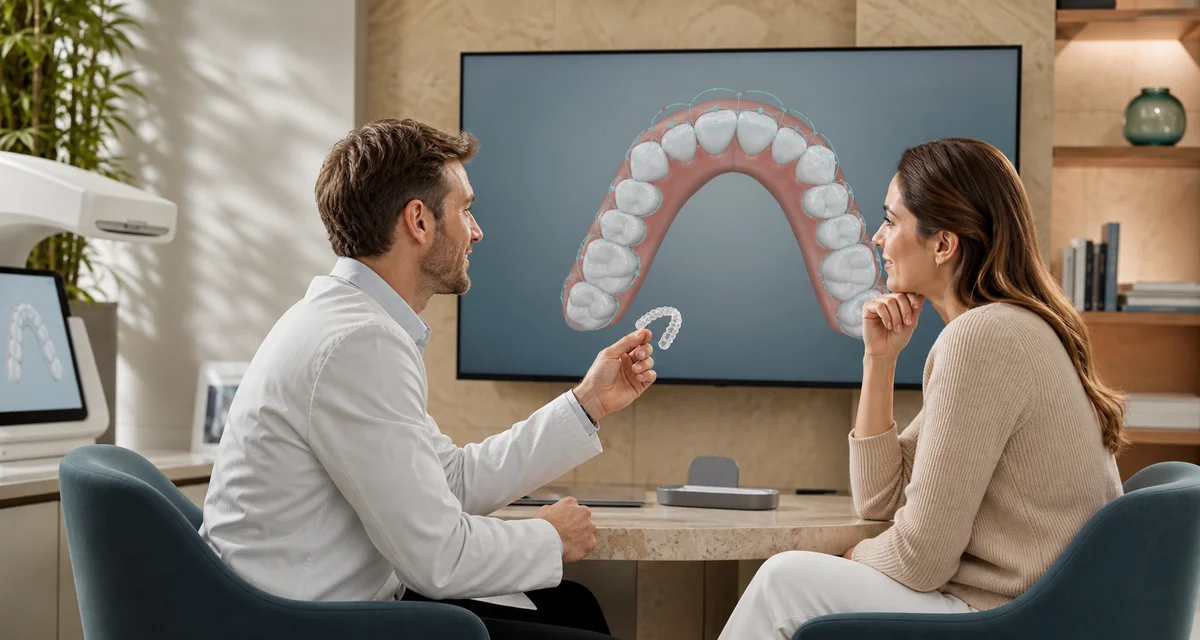 how much can invisalign move teeth how much can invisalign move teeth