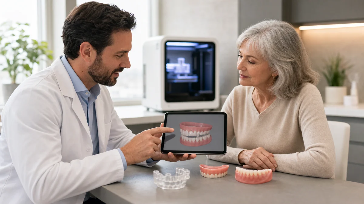 how much do 3d dentures cost how much do 3d dentures cost