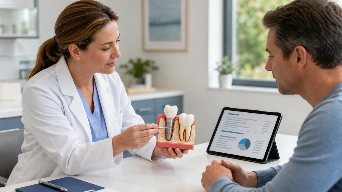 how much does aspen dental charge for an implant how much does aspen dental charge for an implant