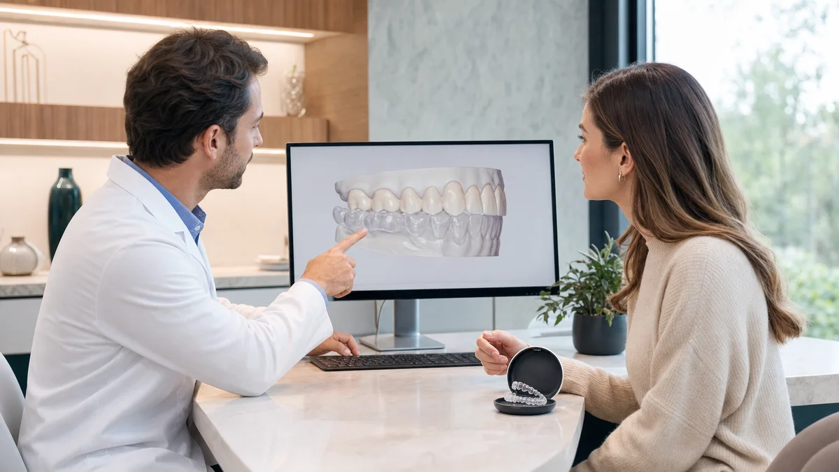 how much does bottom invisalign cost how much does bottom invisalign cost