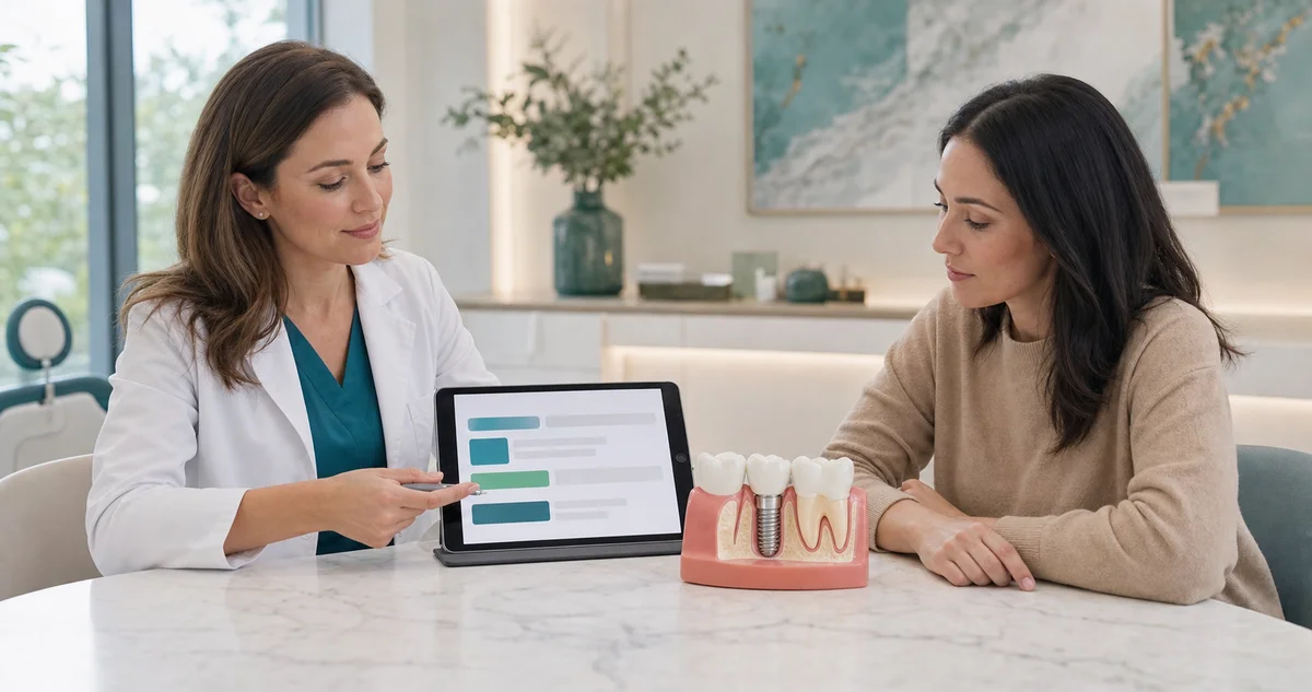 how much does delta dental pay for implants how much does delta dental pay for implants