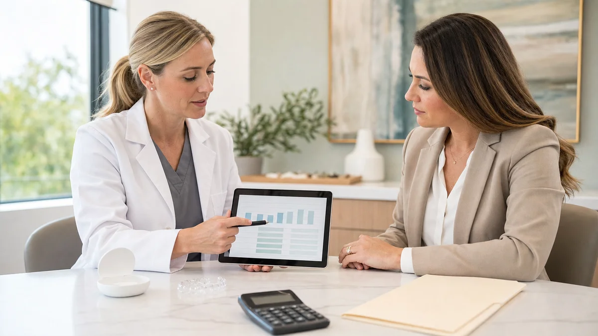 how much does invisalign charge dentists how much does invisalign charge dentists