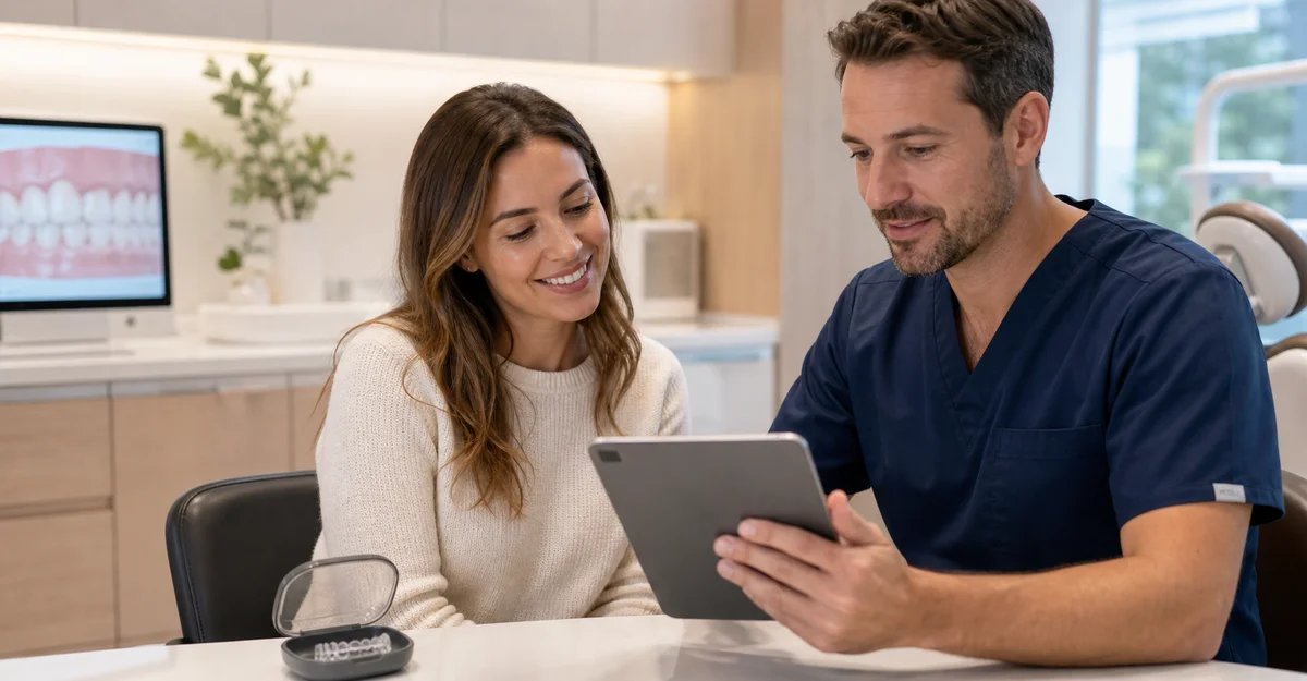 how much does invisalign really cost how much does invisalign really cost