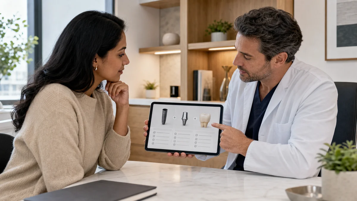 how much does it cost for a fake tooth implant how much does it cost for a fake tooth implant