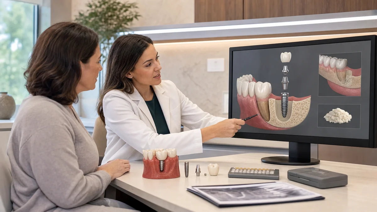 how much does it cost for a molar implant how much does it cost for a molar implant