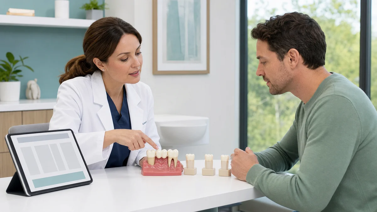 how much does it cost for bridges in your teeth how much does it cost for bridges in your teeth