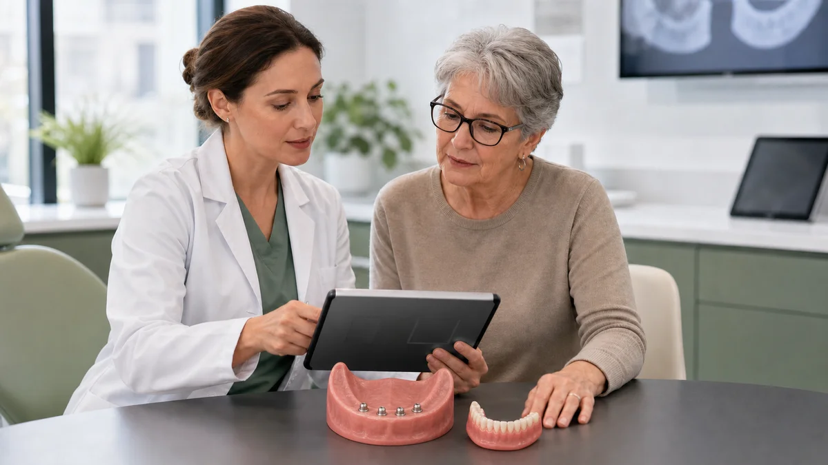 how much does it cost for mini dental implants how much does it cost for mini dental implants