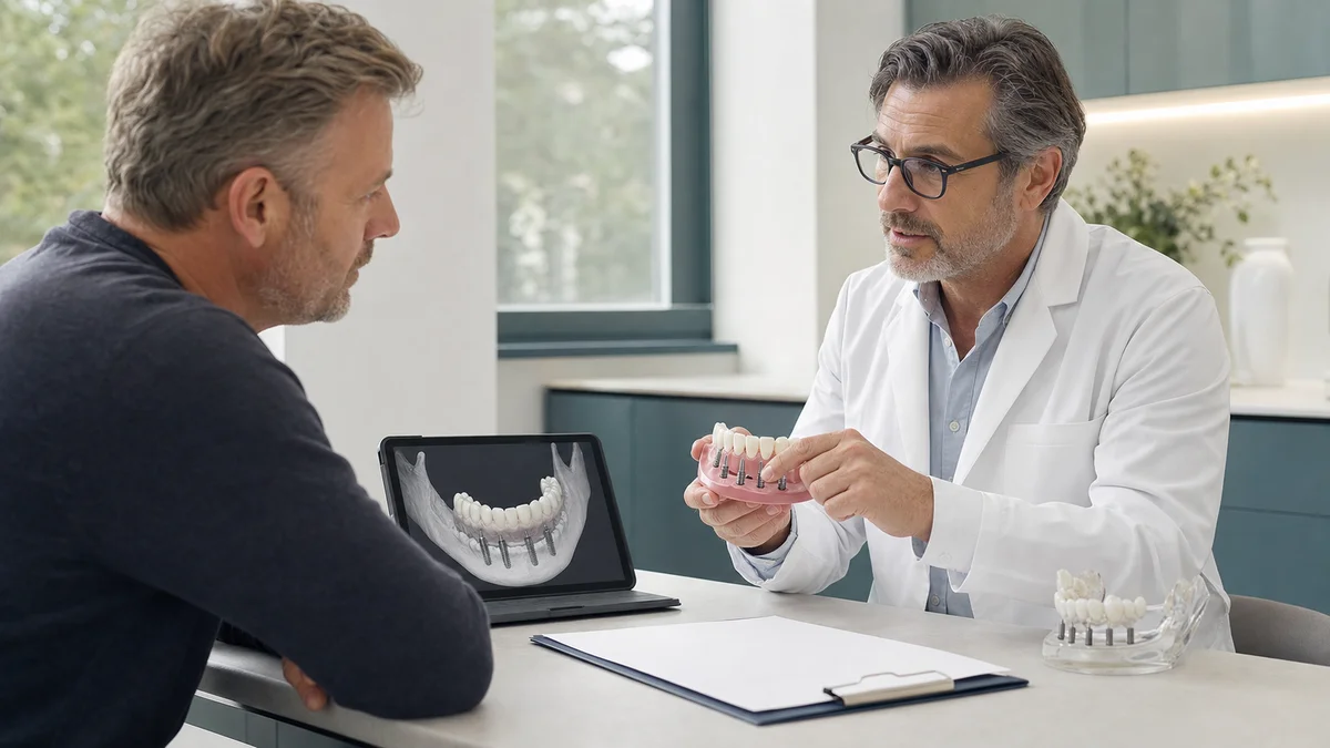 how much does it cost for screw in dentures how much does it cost for screw in dentures