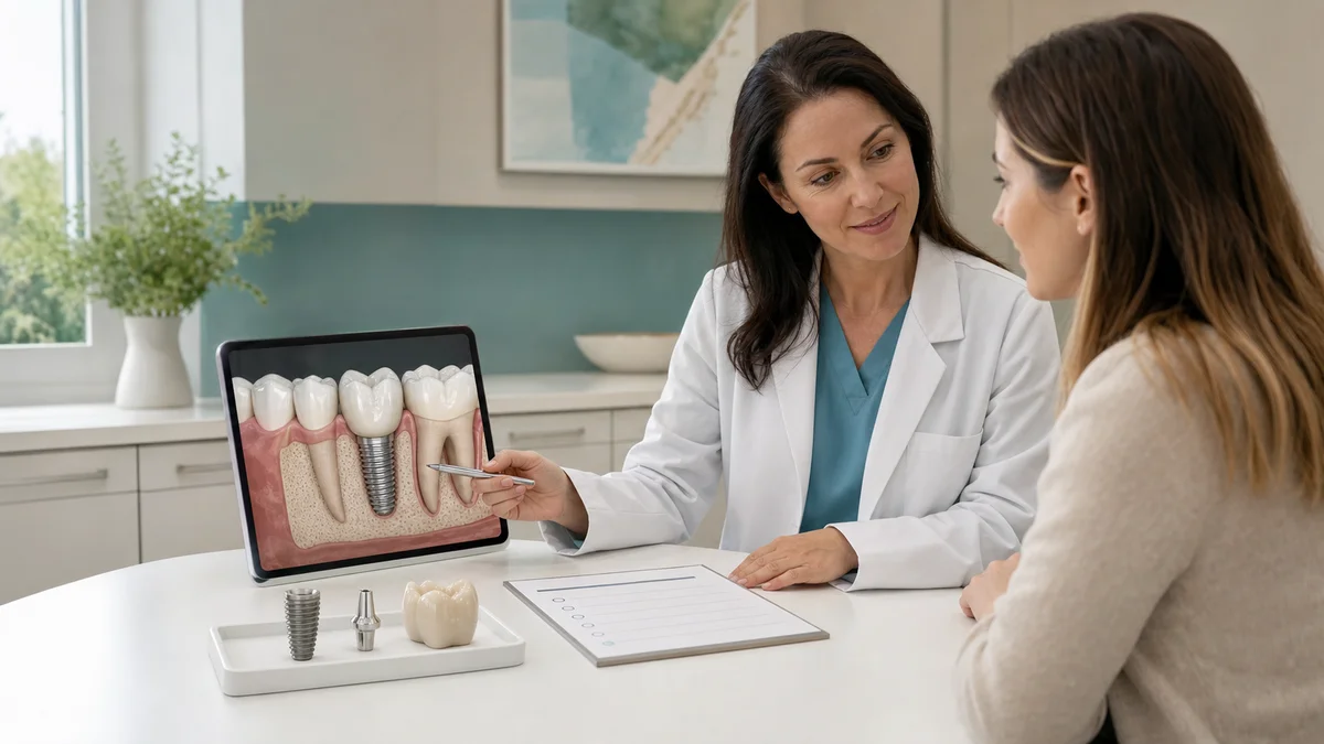 how much does it cost to get a molar implant how much does it cost to get a molar implant