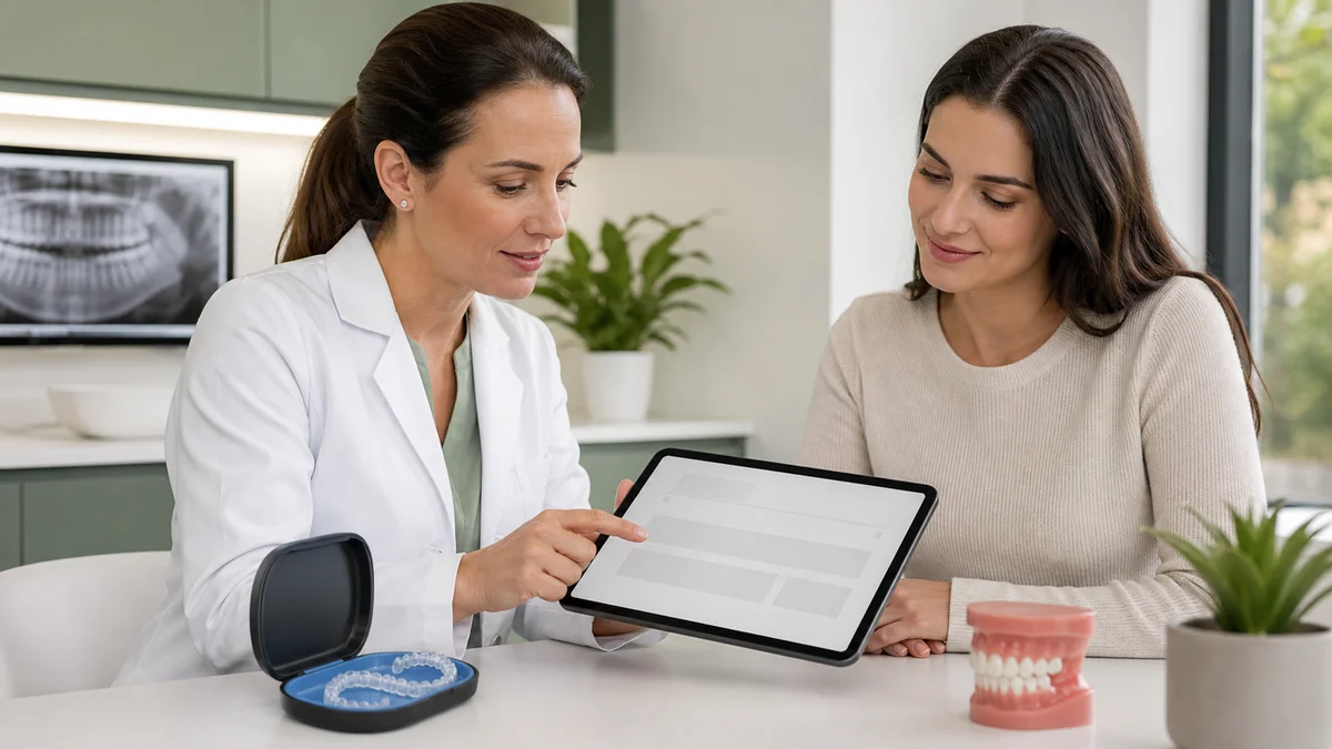 how much does it cost to have invisalign how much does it cost to have invisalign