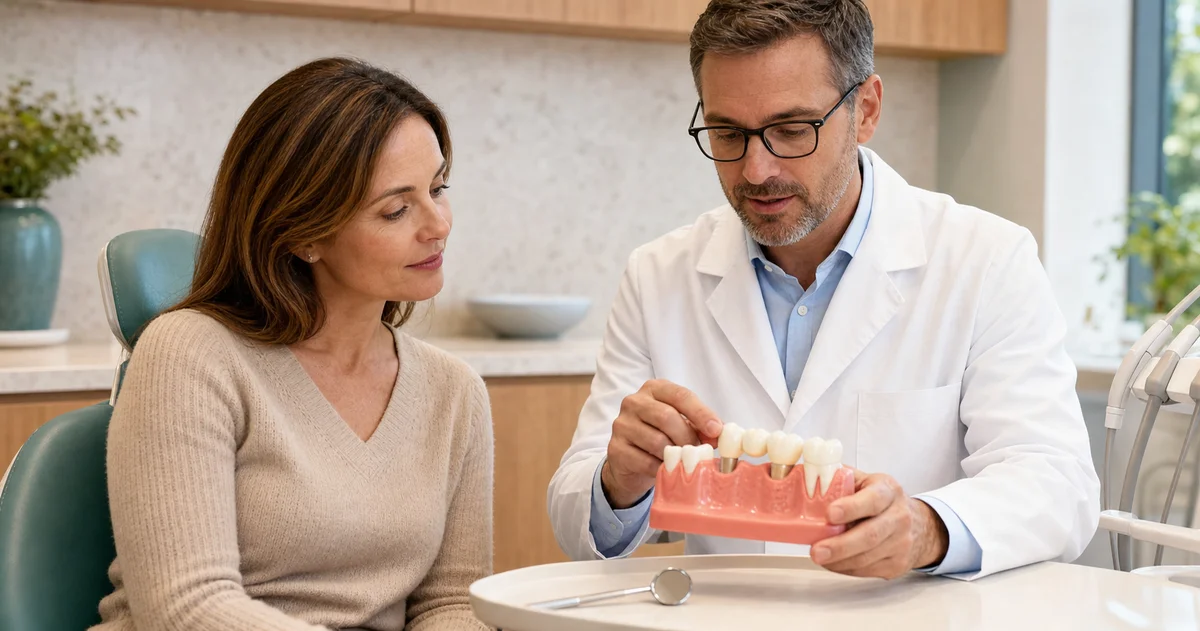 how much does it cost to remove a dental bridge how much does it cost to remove a dental bridge