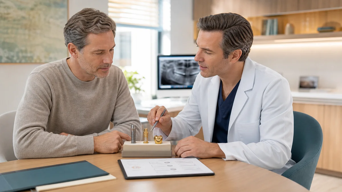 how much for a solid gold tooth implant how much for a solid gold tooth implant