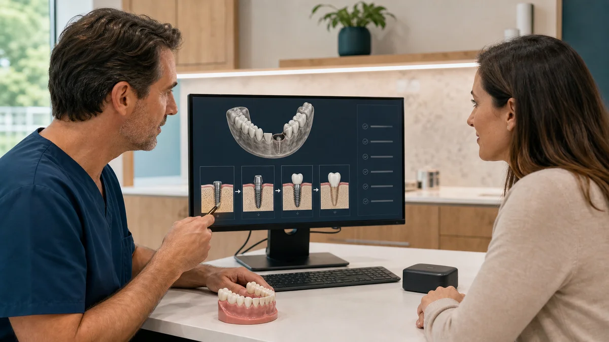 how much is a bottom tooth implant how much is a bottom tooth implant