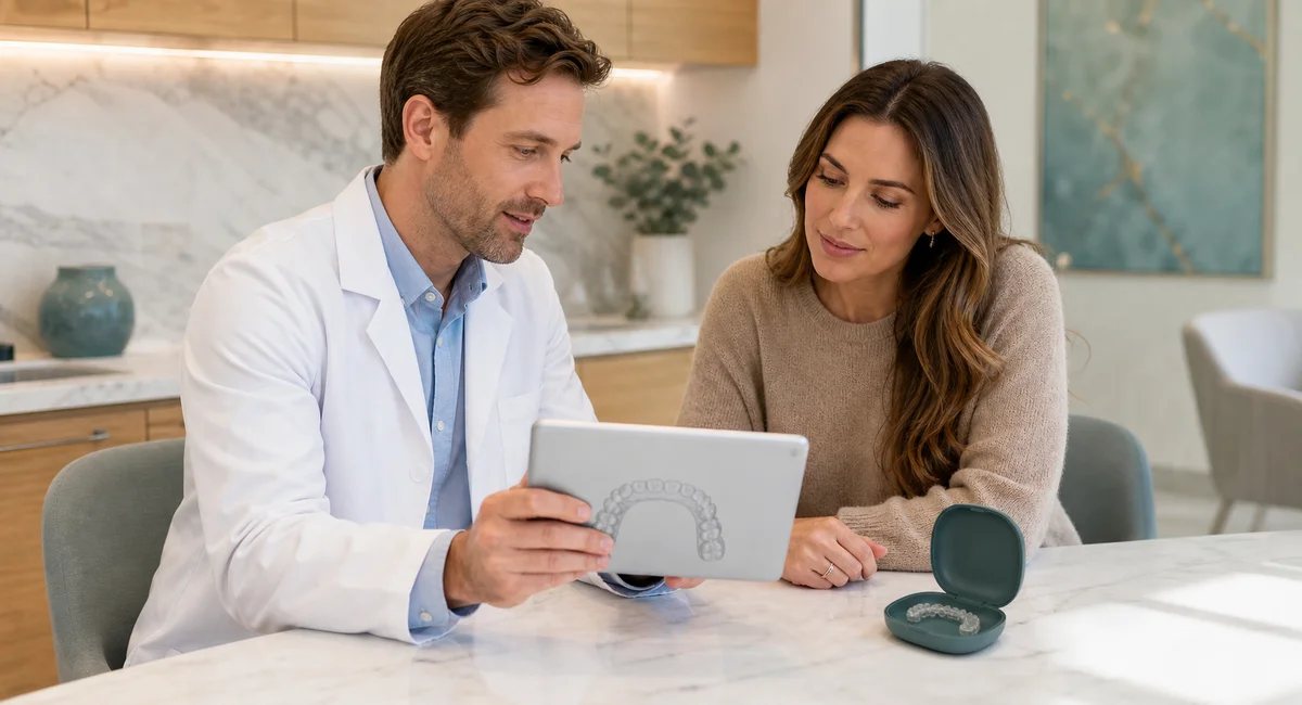 how much is a new invisalign retainer how much is a new invisalign retainer